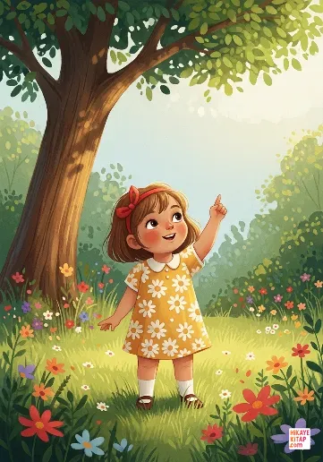 Cover of Ada's Number Adventure