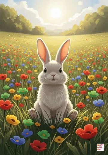 Cover of World of Colors