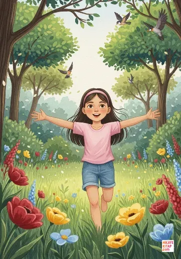 Cover of The Song of the Seasons