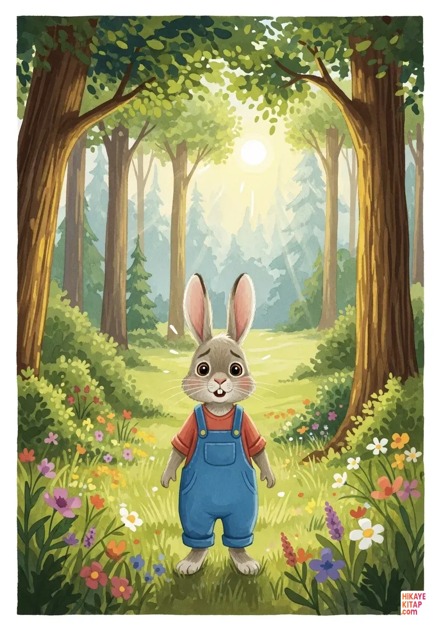 Zippy's Giant Carrot Page 6 image