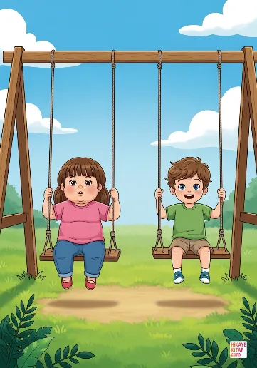 Cover of How's the Weather Today?