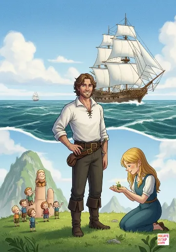 Cover of Gulliver's Wonderful Travels