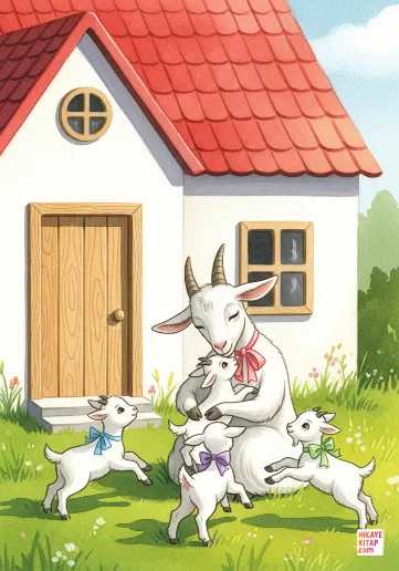 Cover of Mama Daisy and the Secret Song