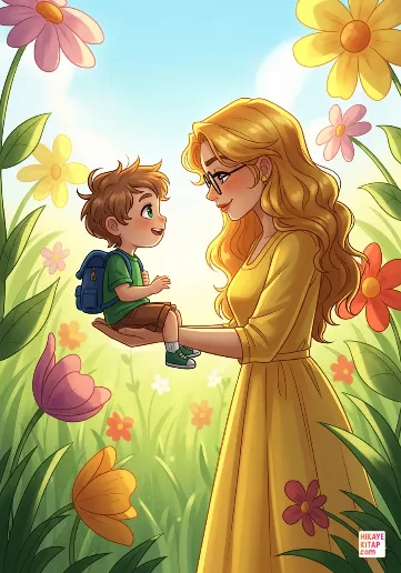 Cover of Pip's Big Little Adventure