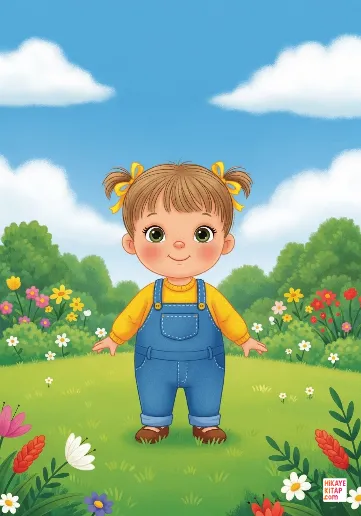 Cover of Flowers are Blooming