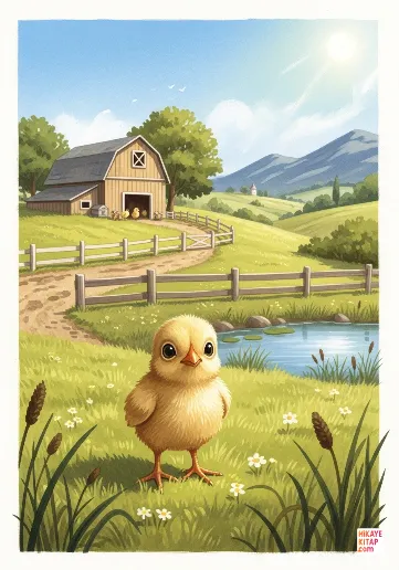 Cover of Cip is Looking for His Mommy