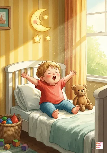 Cover of What Are We Doing Today?