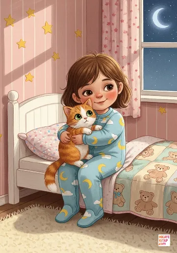 Cover of Good Night, My Animal Friends