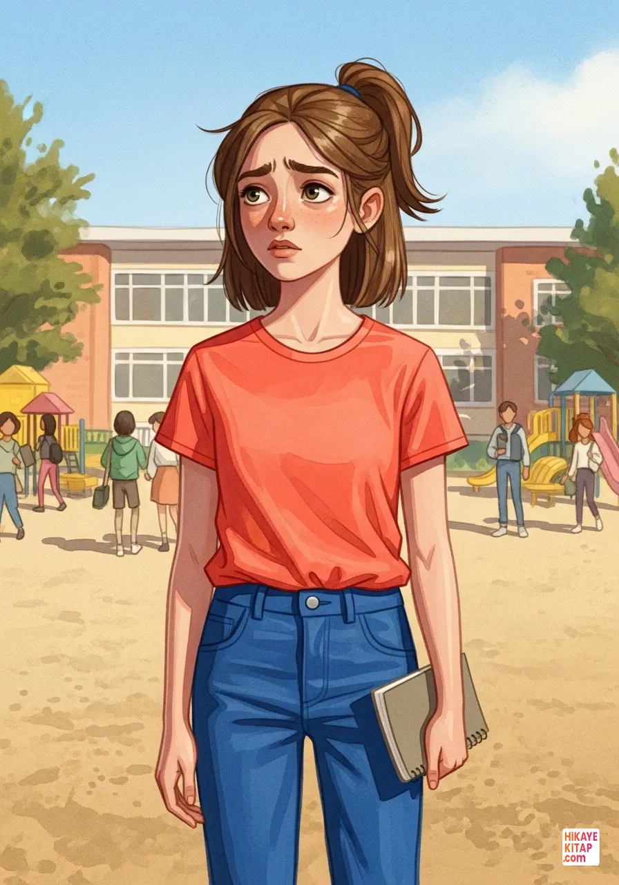 Empati Gözlüğü Sayfa 1 görseli