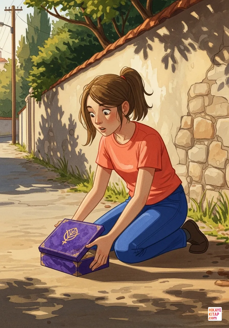 Empati Gözlüğü Sayfa 2 görseli