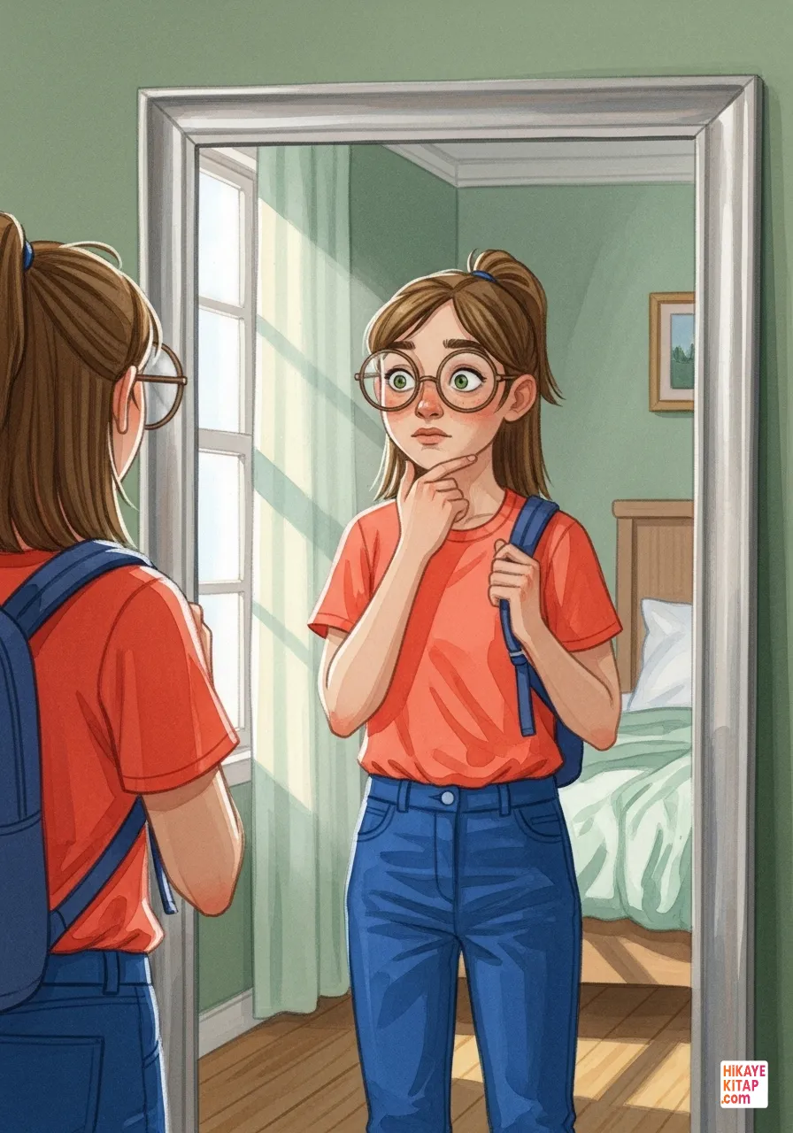 Empati Gözlüğü Sayfa 4 görseli