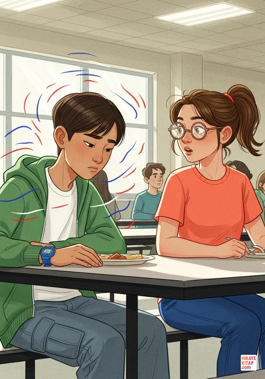 Empati Gözlüğü Sayfa 5 görseli