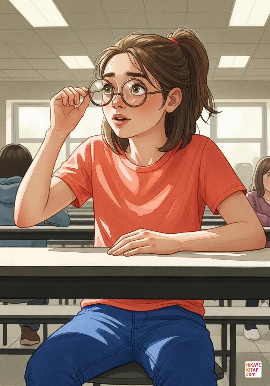 Empati Gözlüğü Sayfa 6 görseli