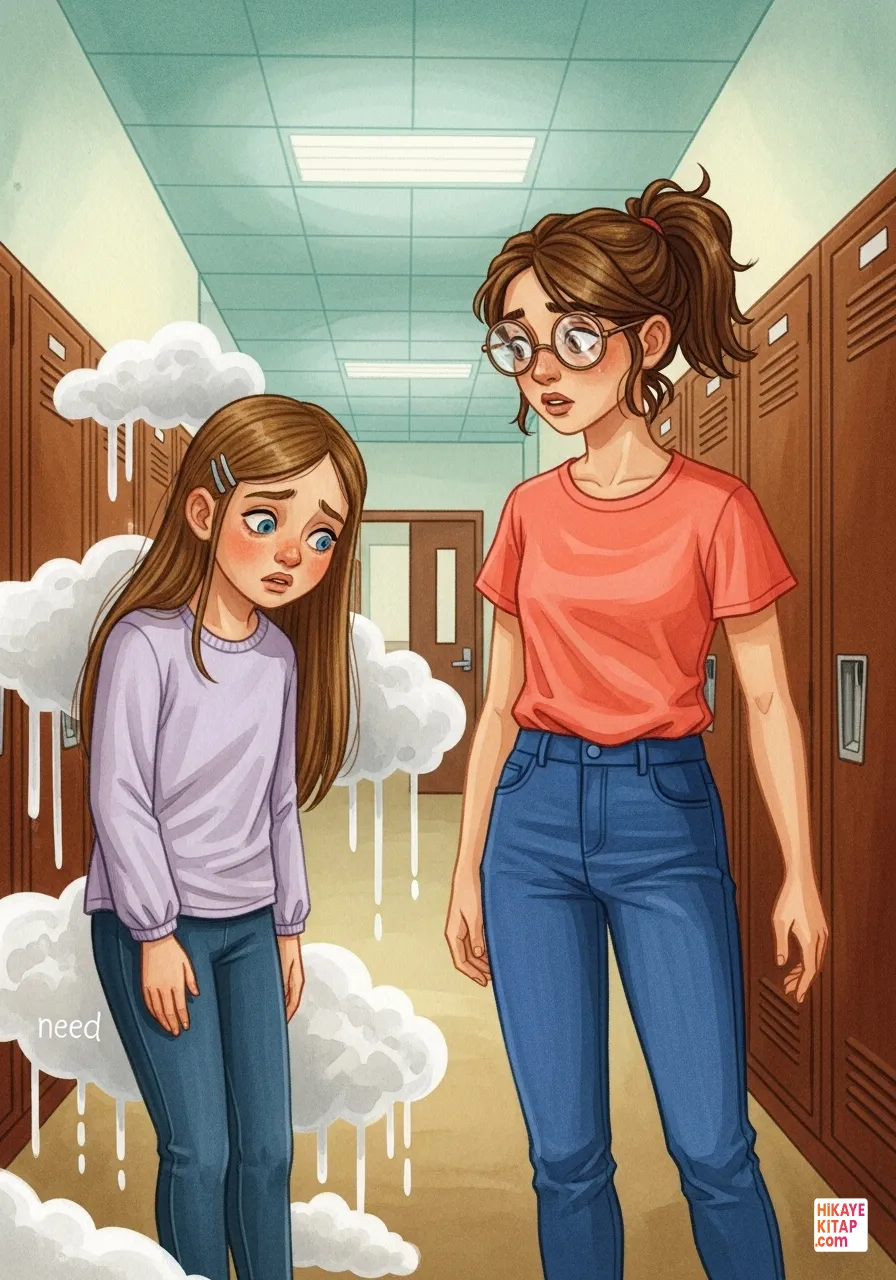 Empati Gözlüğü Sayfa 7 görseli