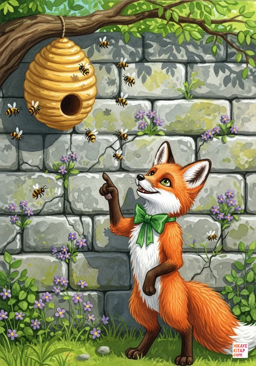 Selin's Magic Number Quest Page 10 image