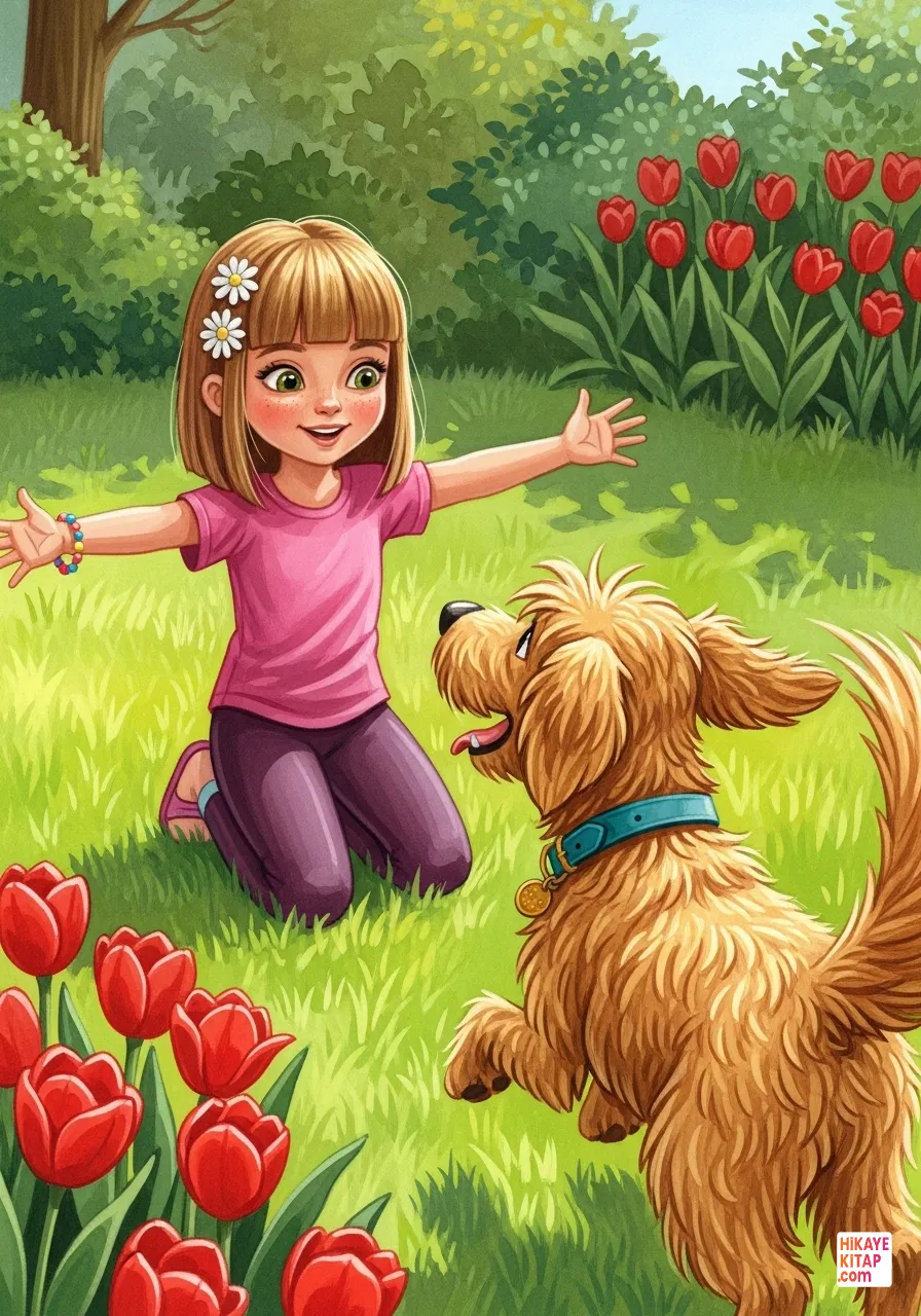 Cem'in Soru Kutusu Sayfa 11 görseli