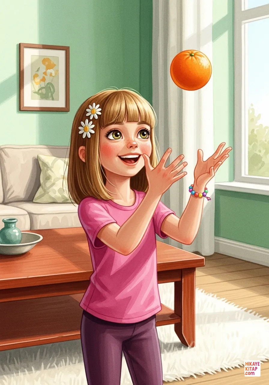 Cem'in Soru Kutusu Sayfa 5 görseli