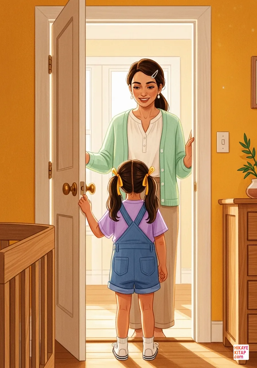 Merve’s School Bag Countdown Page 2 image