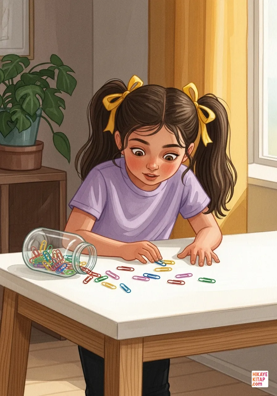 Merve’s School Bag Countdown Page 9 image