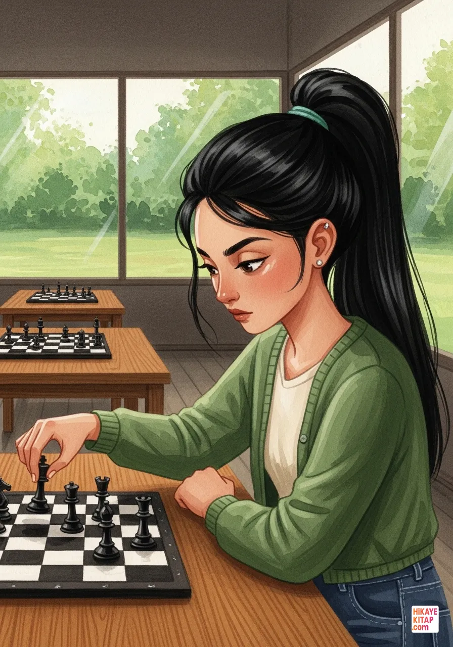 Pusat and the Light of Conscience Page 12 image