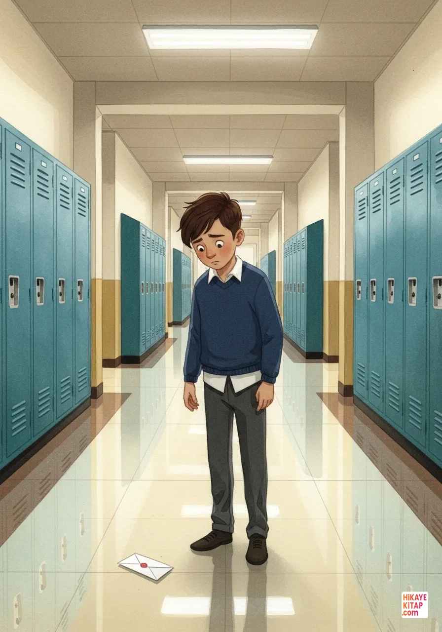 Pusat and the Light of Conscience Page 7 image