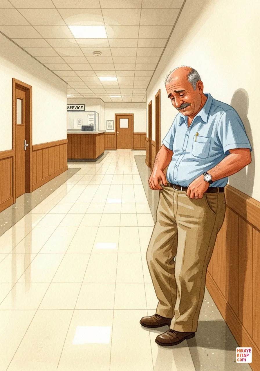 Pusat and the Light of Conscience Page 9 image