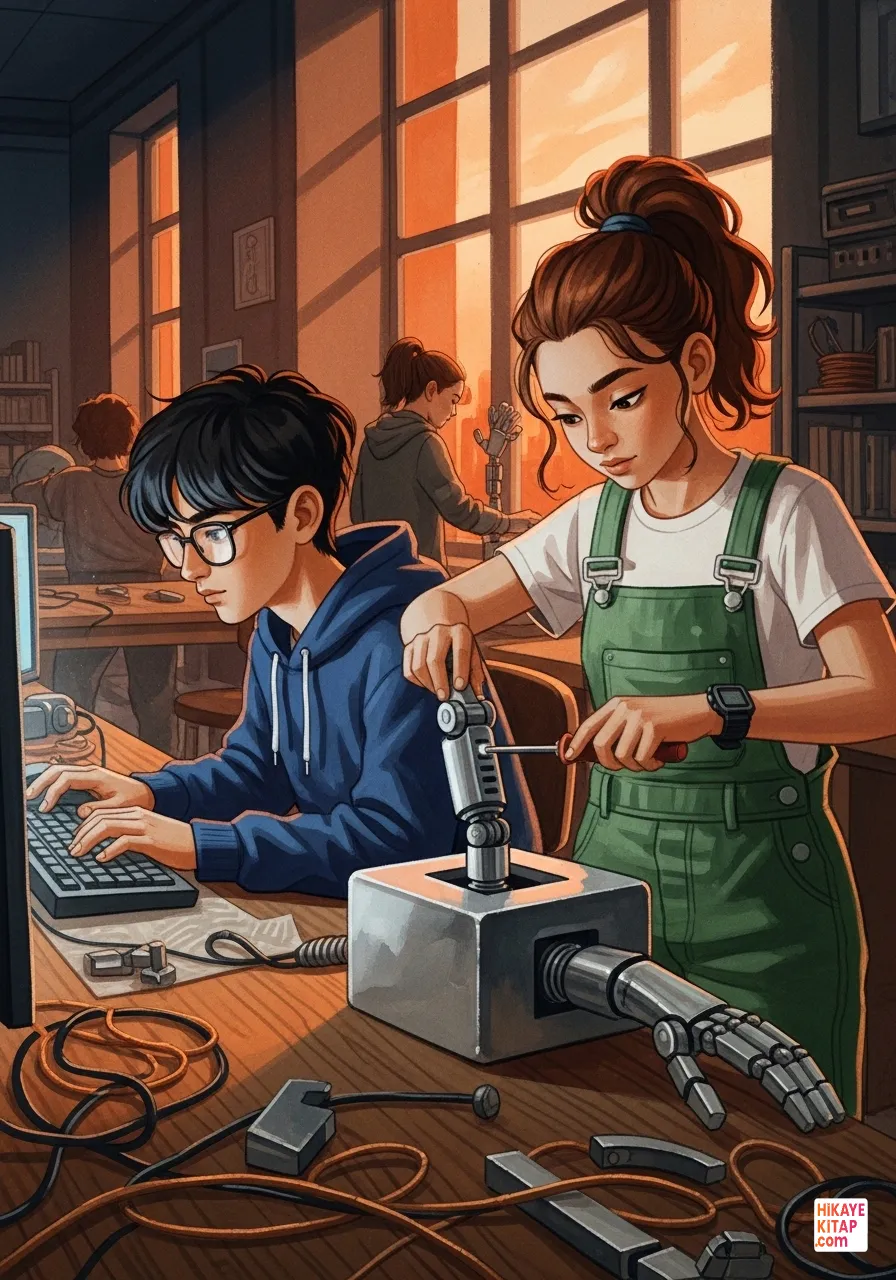 Kod Adı: Atlas 1 görseli