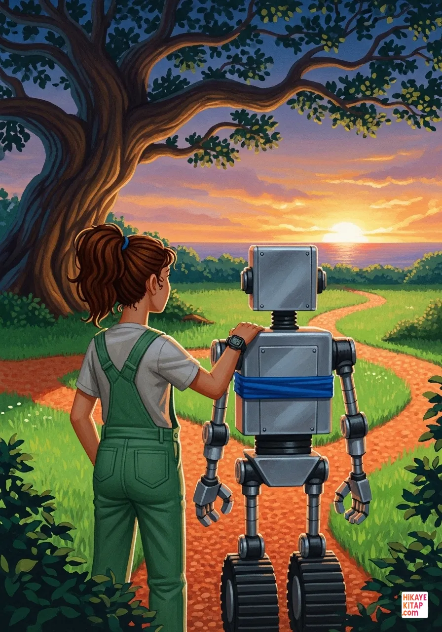 Kod Adı: Atlas Sayfa 12 görseli