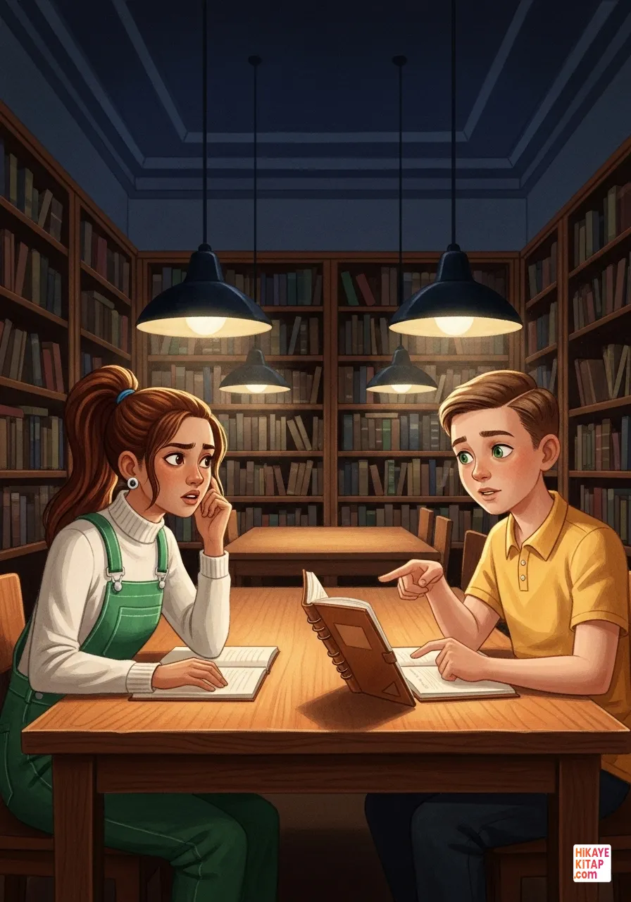 Kod Adı: Atlas Sayfa 6 görseli