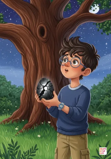 Yıldız Tozu Günlüğü kapak