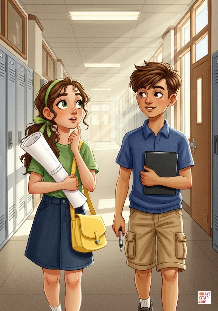 Şehrin Görünmez Melodisi: Ses Haritası Projesi Sayfa 10 görseli