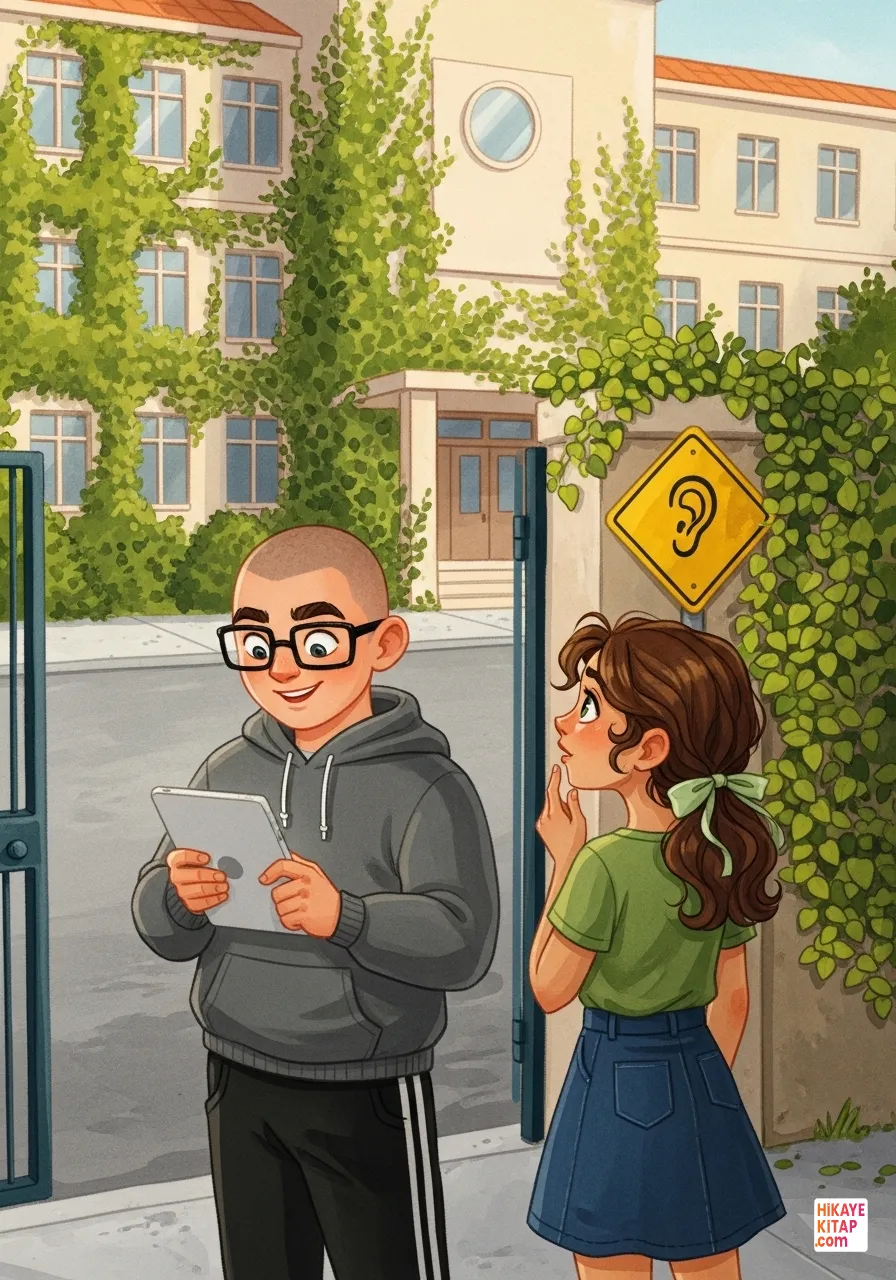 Şehrin Görünmez Melodisi: Ses Haritası Projesi Sayfa 12 görseli