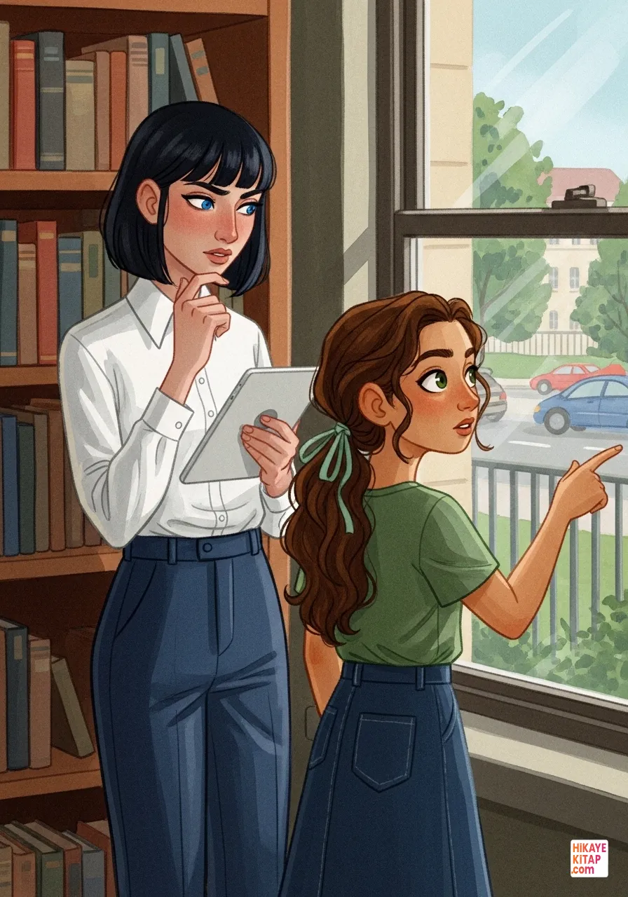 Şehrin Görünmez Melodisi: Ses Haritası Projesi Sayfa 7 görseli