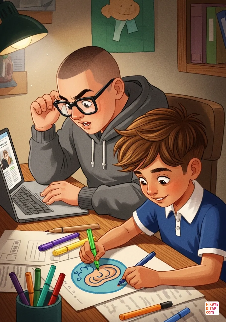 Şehrin Görünmez Melodisi: Ses Haritası Projesi Sayfa 8 görseli