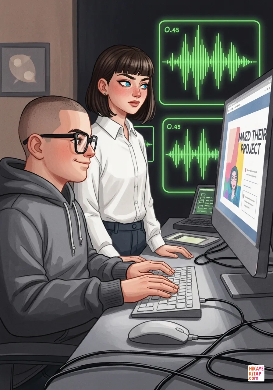 Şehrin Görünmez Melodisi: Ses Haritası Projesi Sayfa 9 görseli