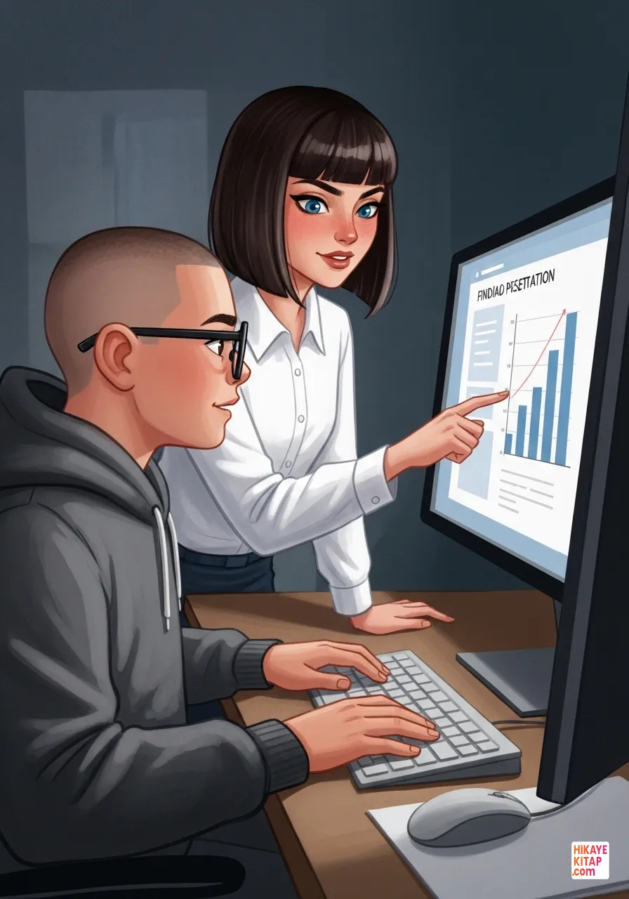 The City's Invisible Melody: The Sound Map Project Page 10 image