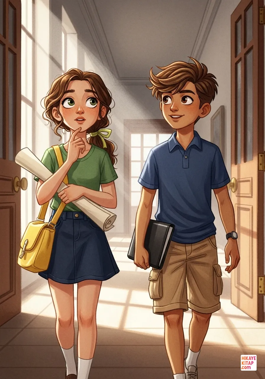 The City's Invisible Melody: The Sound Map Project Page 11 image