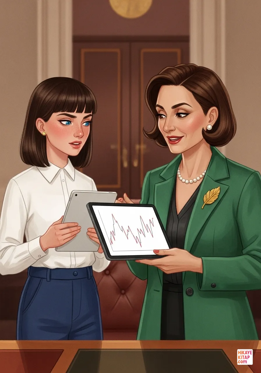 The City's Invisible Melody: The Sound Map Project Page 13 image