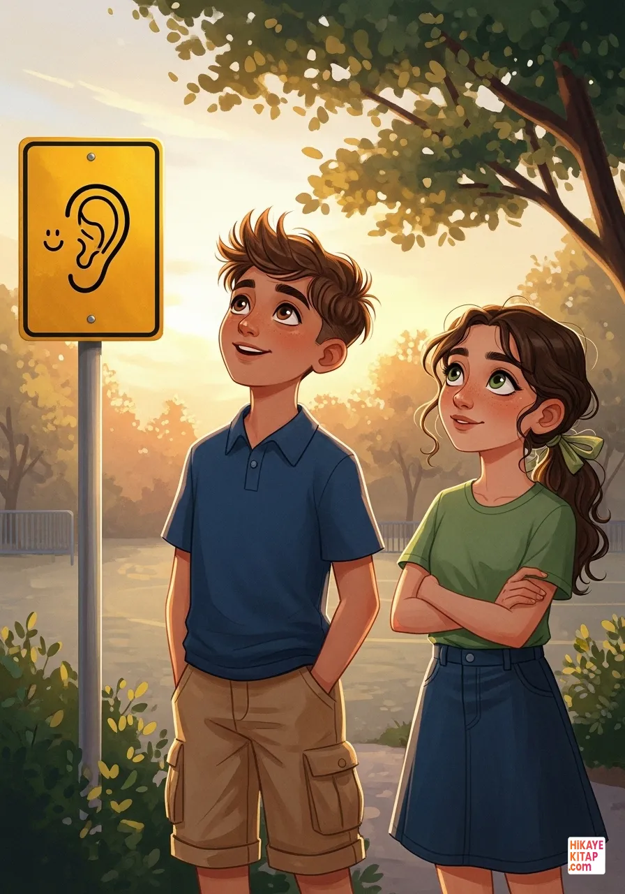 The City's Invisible Melody: The Sound Map Project Page 15 image