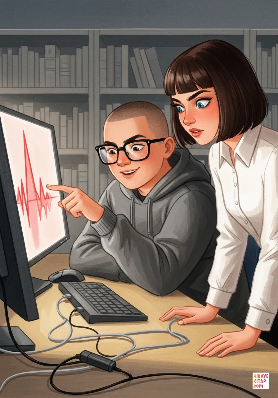 The City's Invisible Melody: The Sound Map Project Page 5 image