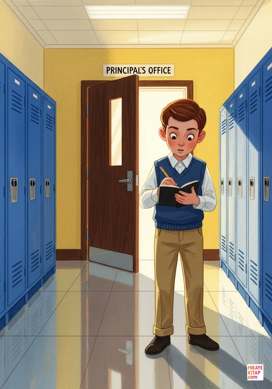 The Energy Detectives Club 1 image