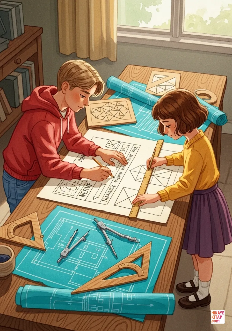 Görünmeyen Sayılar Laboratuvarı Sayfa 10 görseli