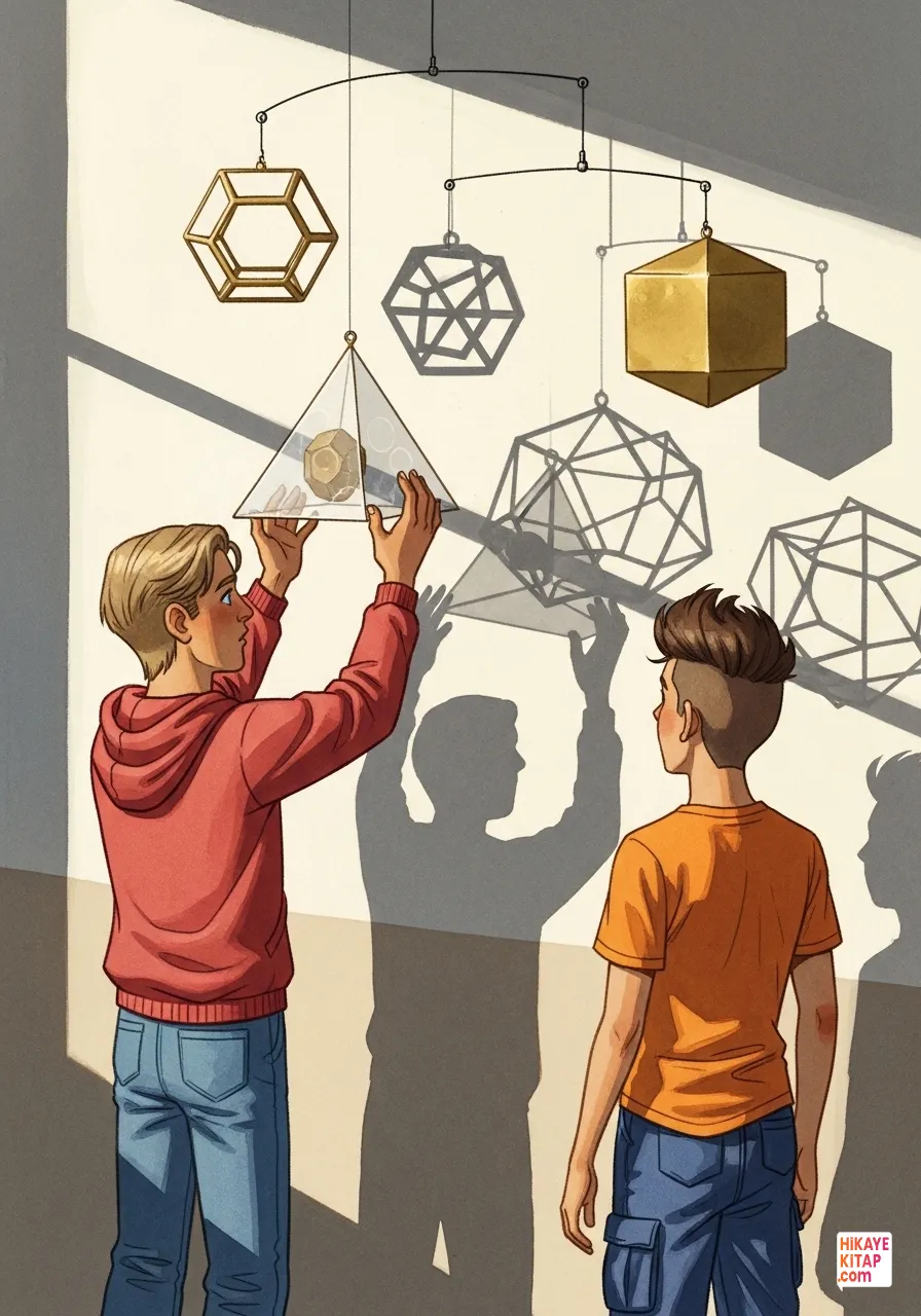 Görünmeyen Sayılar Laboratuvarı Sayfa 5 görseli