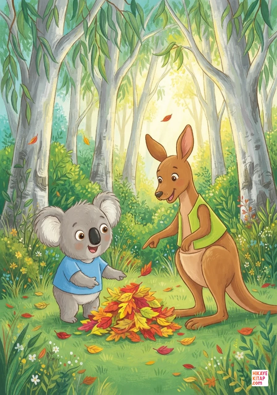 Ön Kapak