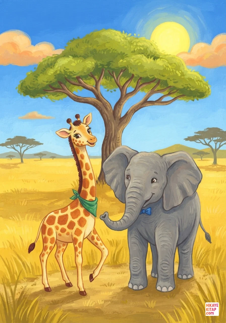 Ön Kapak