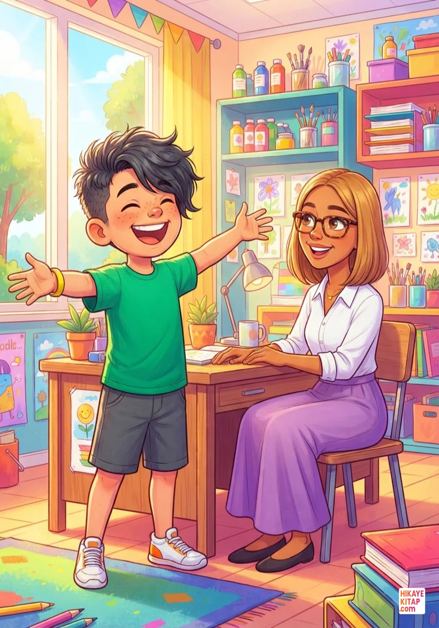 Koral ve Küçük Sanat Müzesi Sayfa 3 görseli