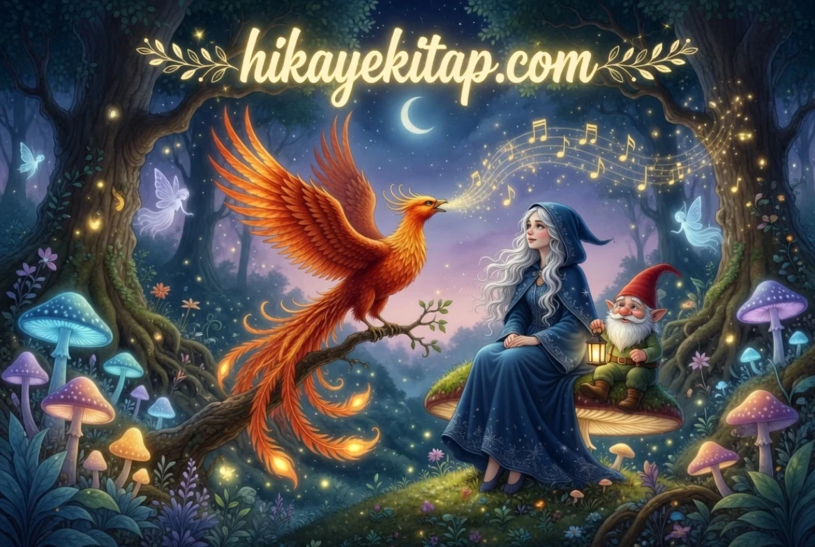 Free Digital Children's Books That Build Reading Habits