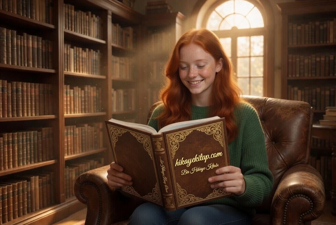Book Recommendations for 9th Graders: Reading Guide