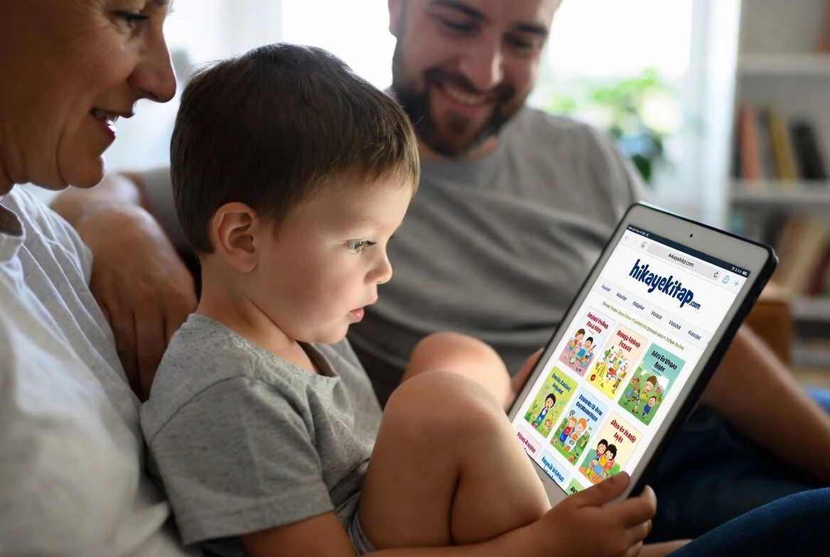 Free Reading Books for 4th Graders Online and PDF