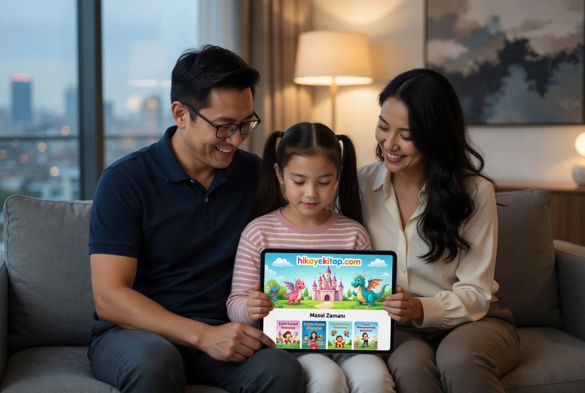 Free Story Books for 8th Graders Online and PDF